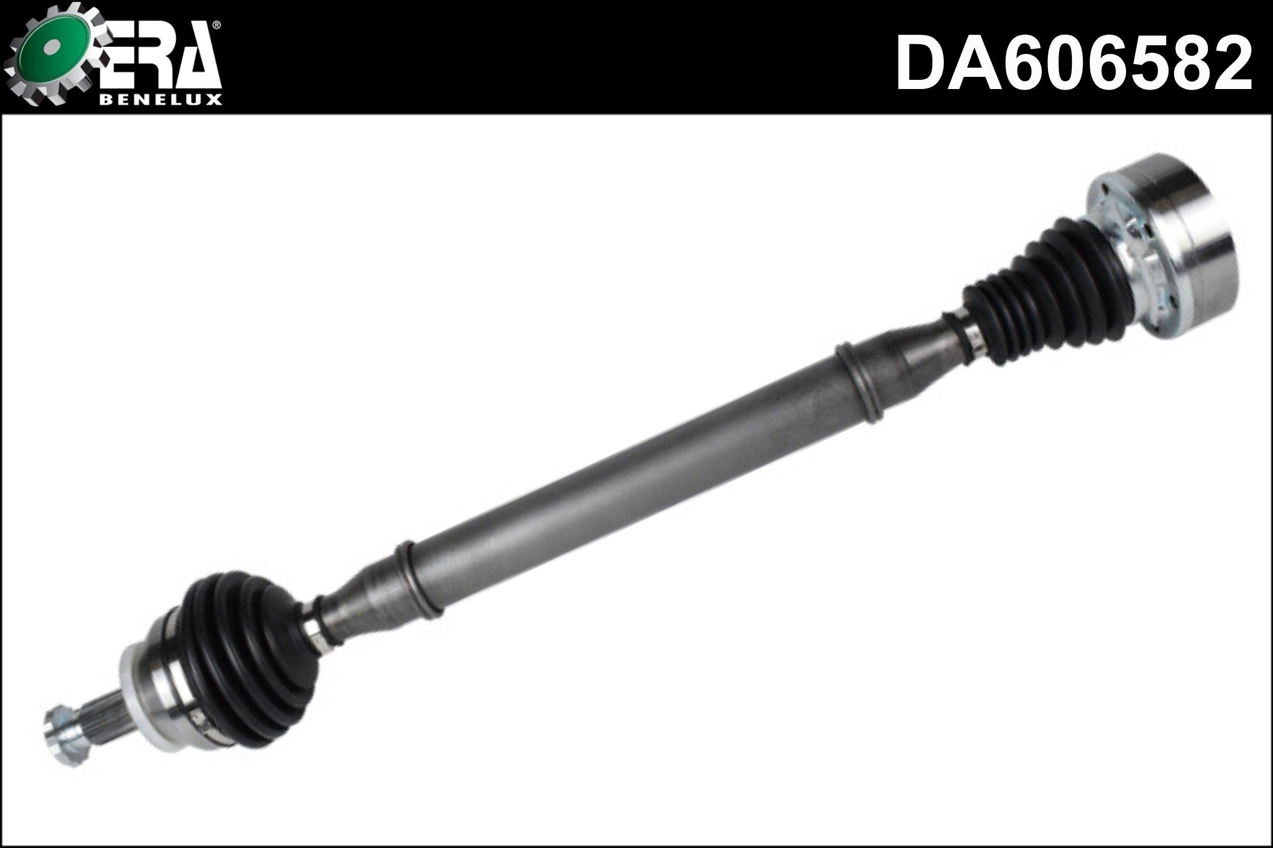 DA606582 ERA Benelux